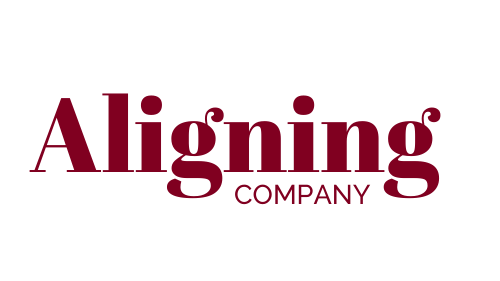 Aligning Company